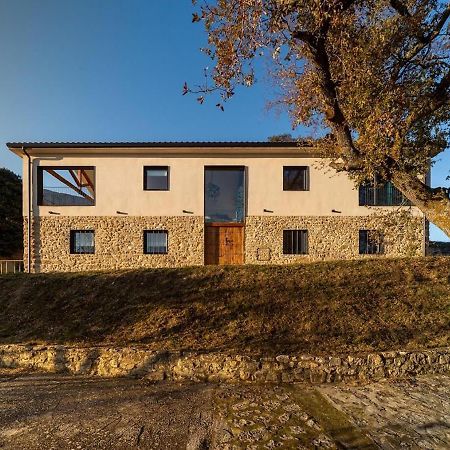 Casa Sartzaleta-Navarra-Espana Aramendia Eksteriør bilde