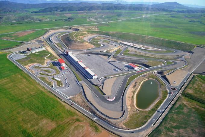 Casa Sartzaleta-Navarra-Espana Aramendia Eksteriør bilde